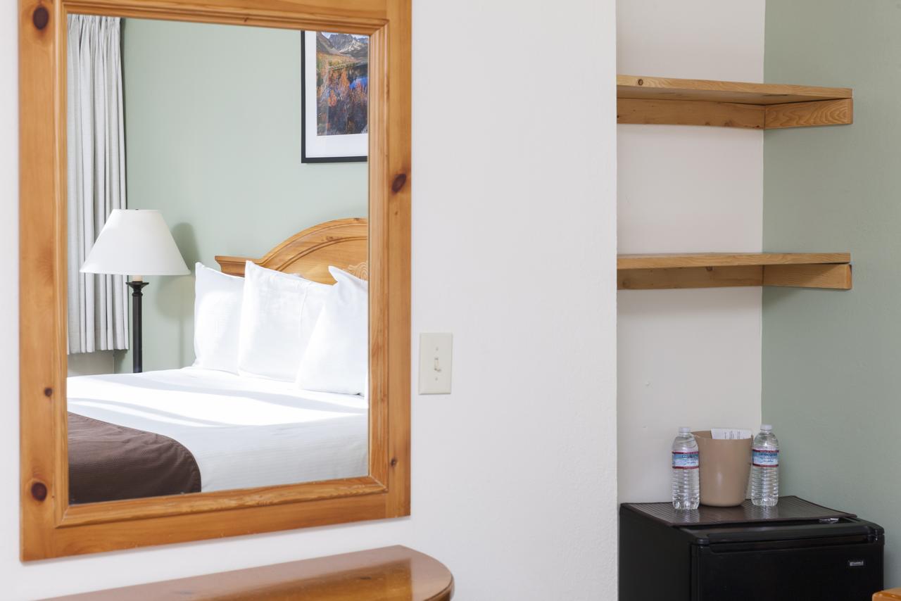 Alpenhof Lodge - thumb 7