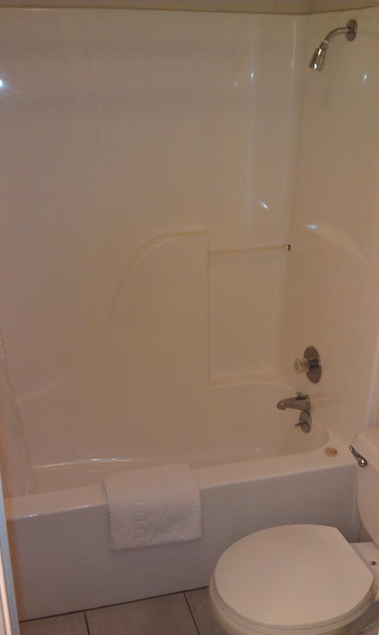 Alpenhof Lodge - thumb 31