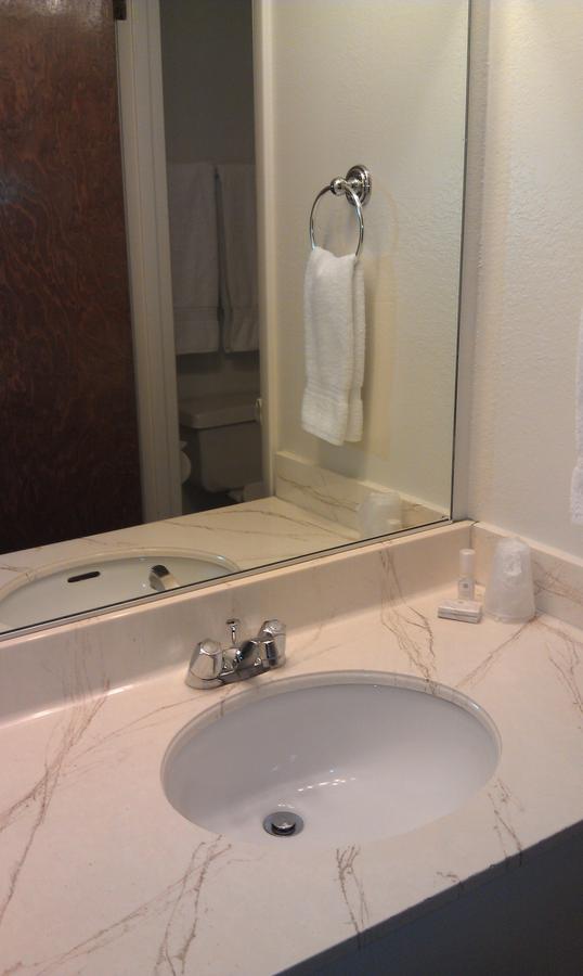 Alpenhof Lodge - thumb 41