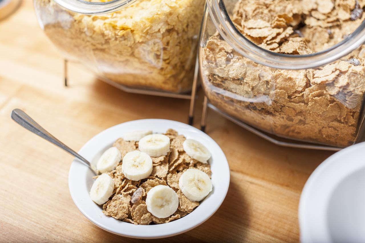 Alpenhof Lodge - thumb 42