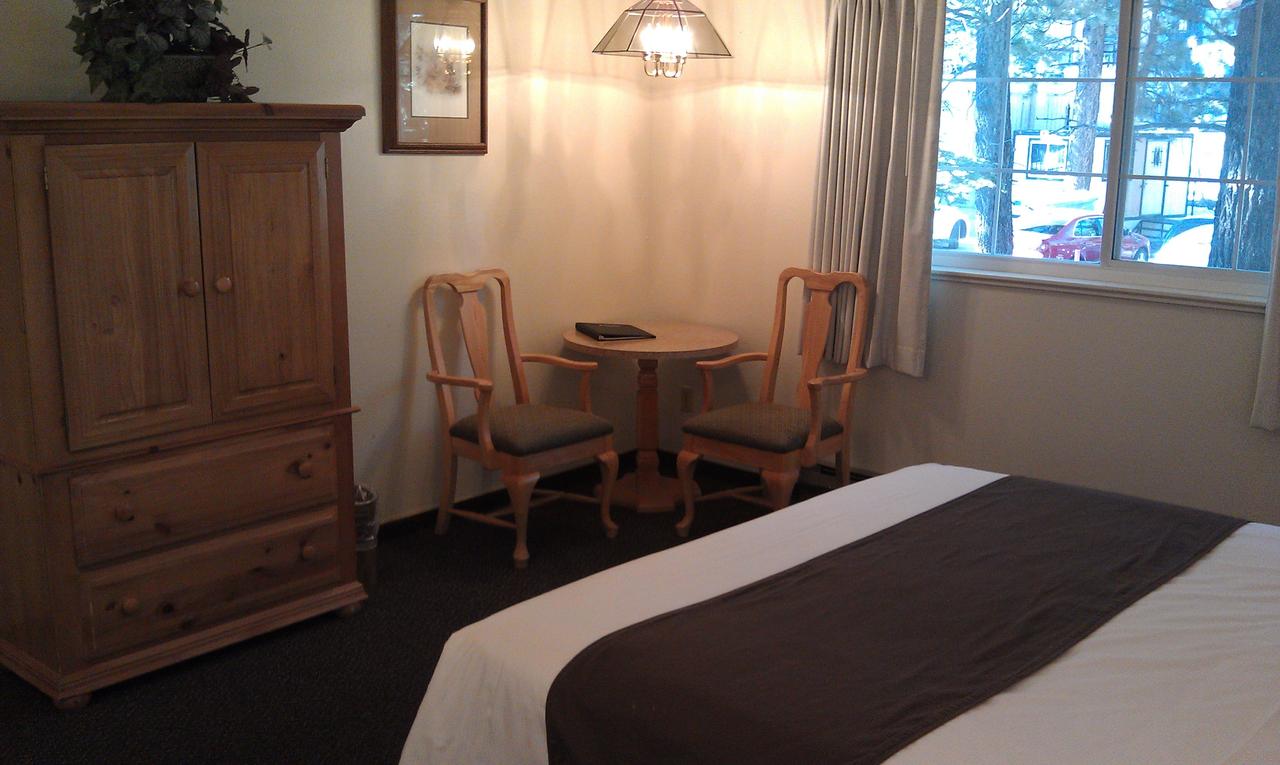 Alpenhof Lodge - thumb 40