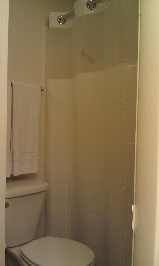 Alpenhof Lodge - thumb 26