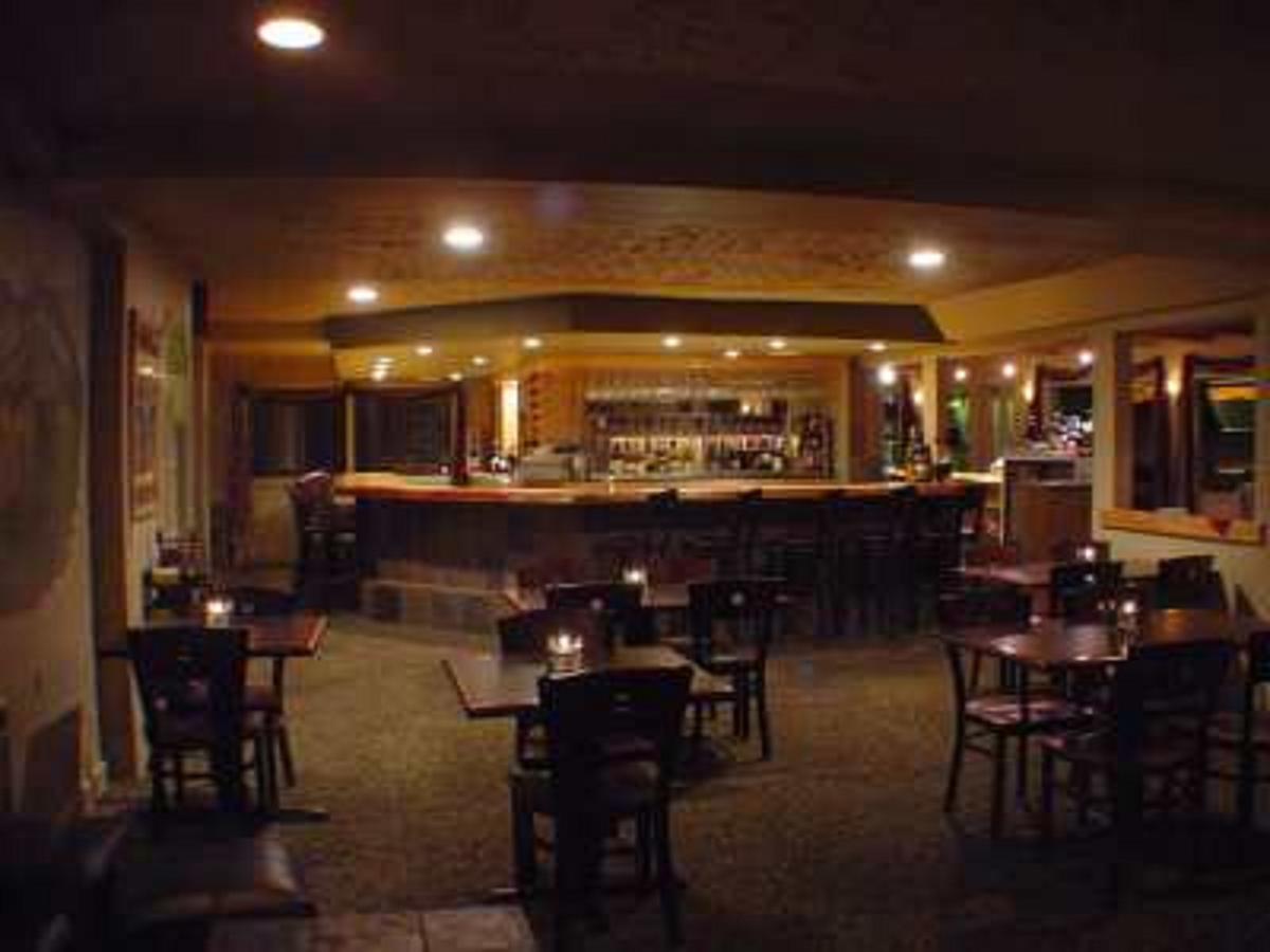 Alpenhof Lodge - thumb 27