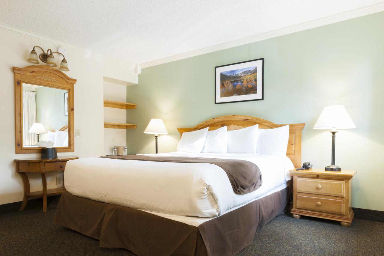 Alpenhof Lodge - thumb 10