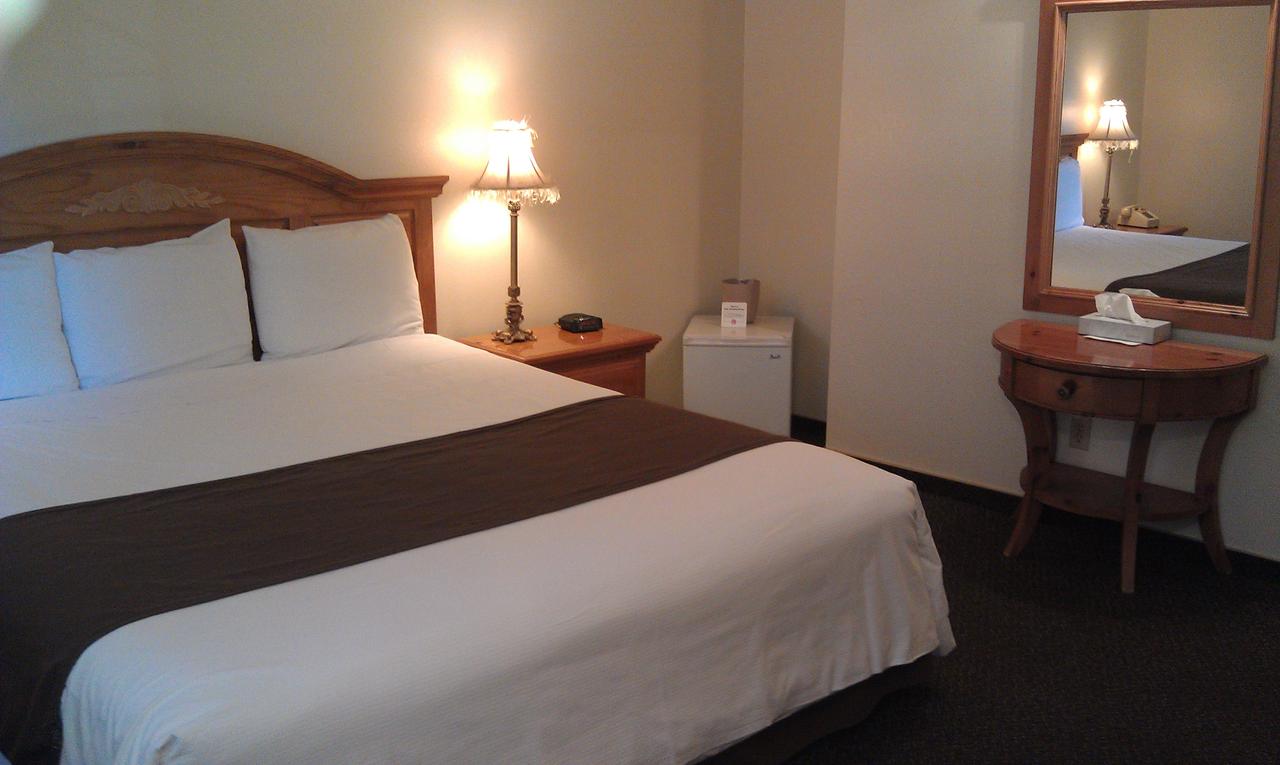 Alpenhof Lodge - thumb 37