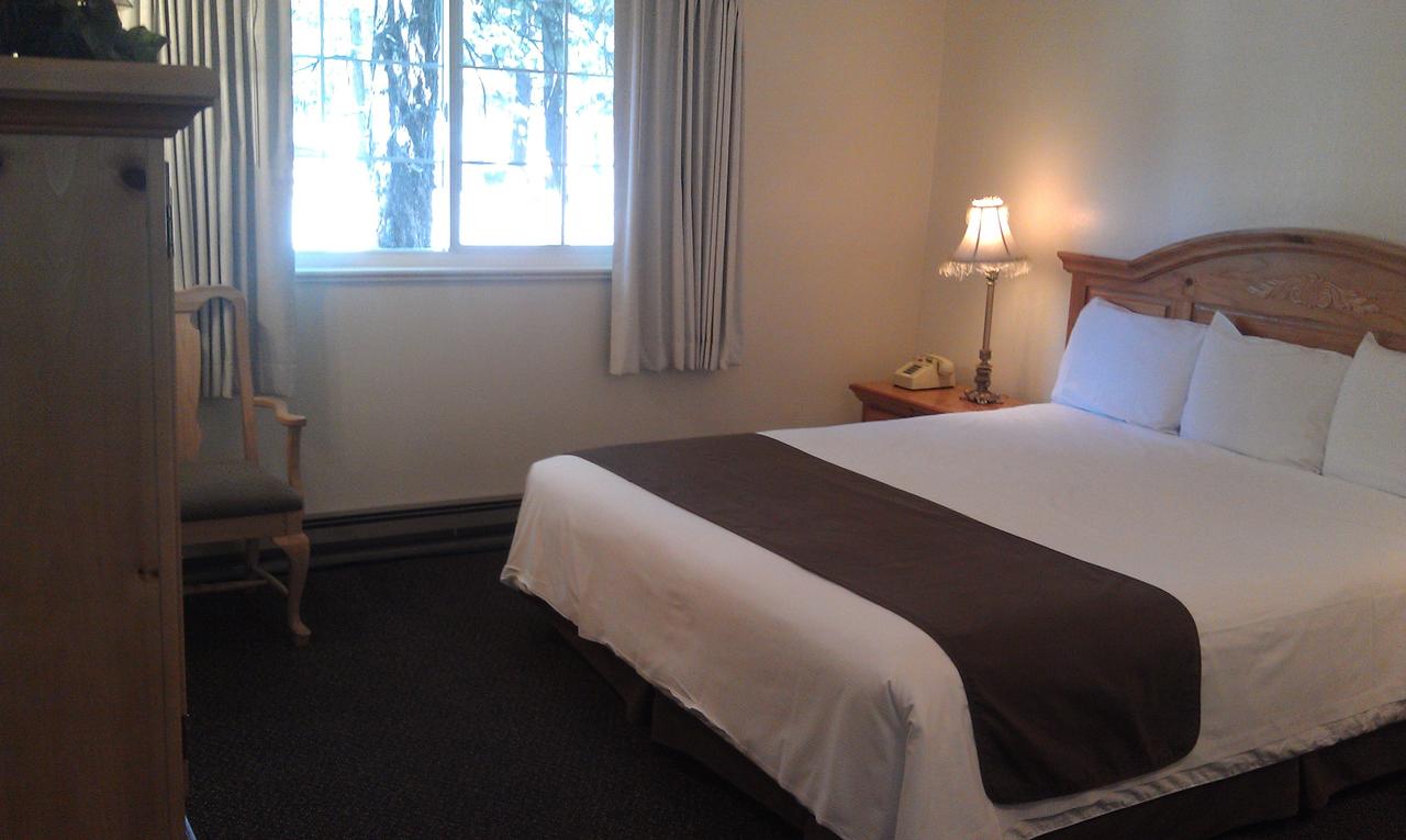 Alpenhof Lodge - thumb 36