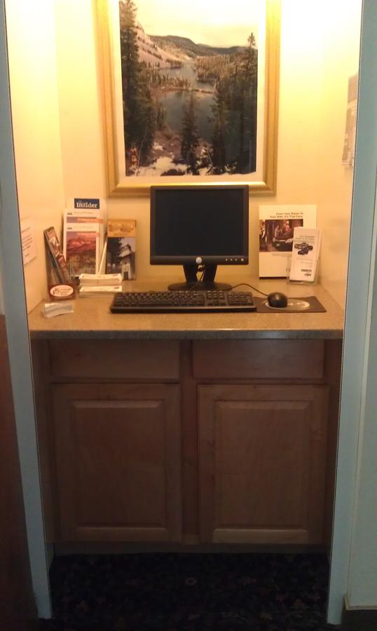 Alpenhof Lodge - thumb 39