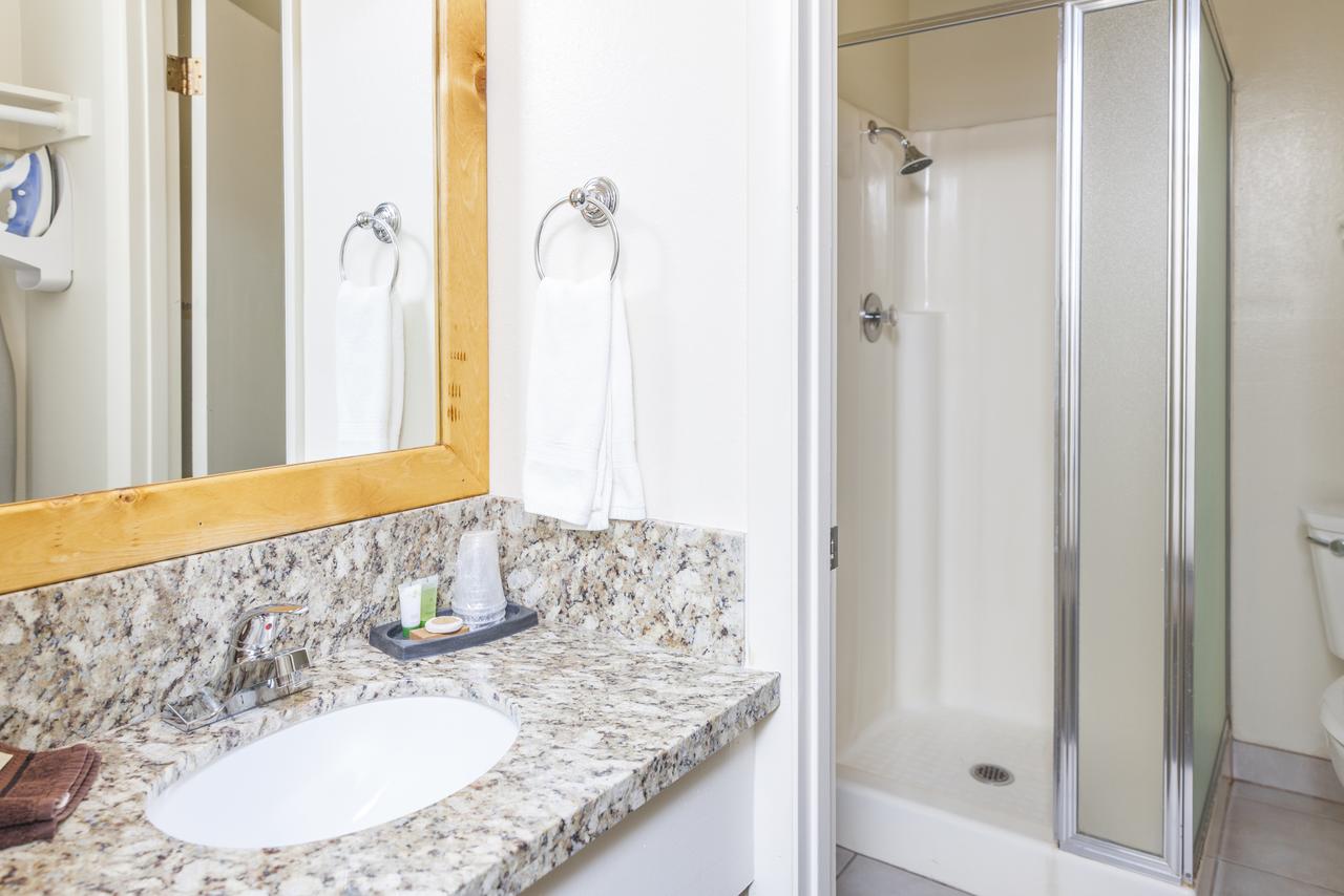 Alpenhof Lodge - thumb 2