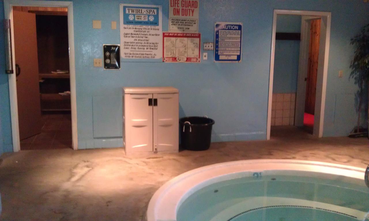 Alpenhof Lodge - thumb 34