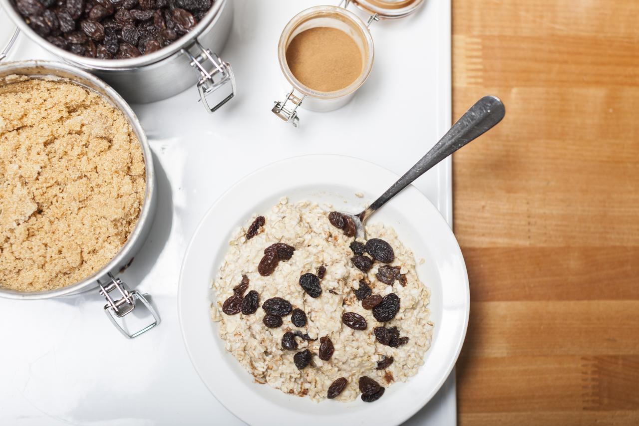 Alpenhof Lodge - thumb 18