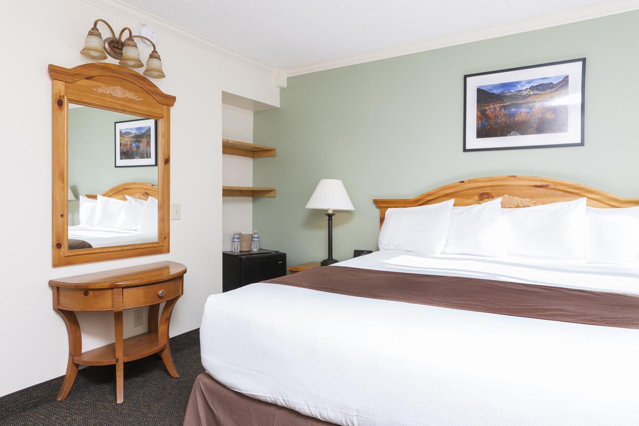 Alpenhof Lodge - thumb 6