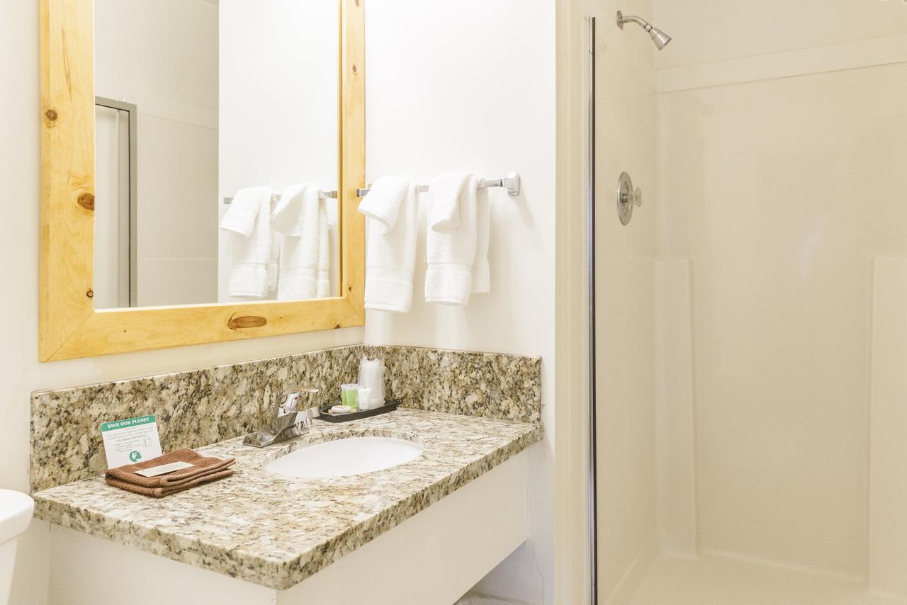 Alpenhof Lodge - thumb 11