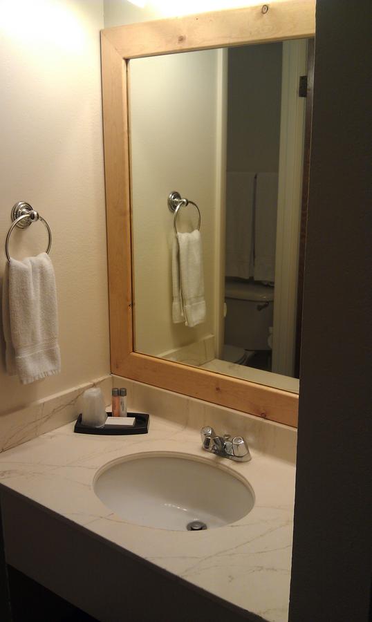 Alpenhof Lodge - thumb 25