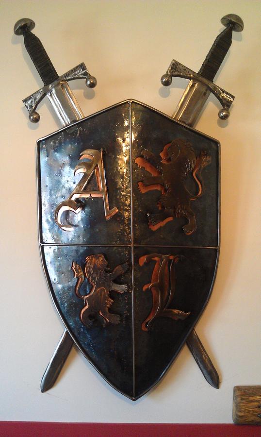 Alpenhof Lodge - thumb 33