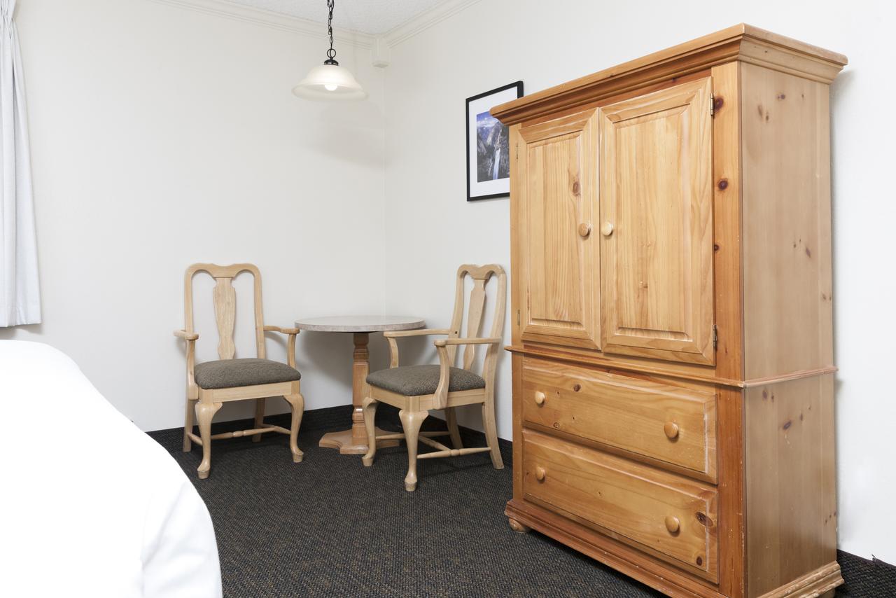 Alpenhof Lodge - thumb 8