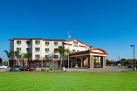 Booking Chino-hills USA Accommodation