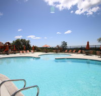 Yosemite RV Resort - Tourism Bookings