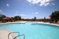 Booking Coarsegold Tourism Bookings