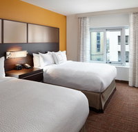 Residence Inn by Marriott San Jose Cupertino - Tourism Bookings