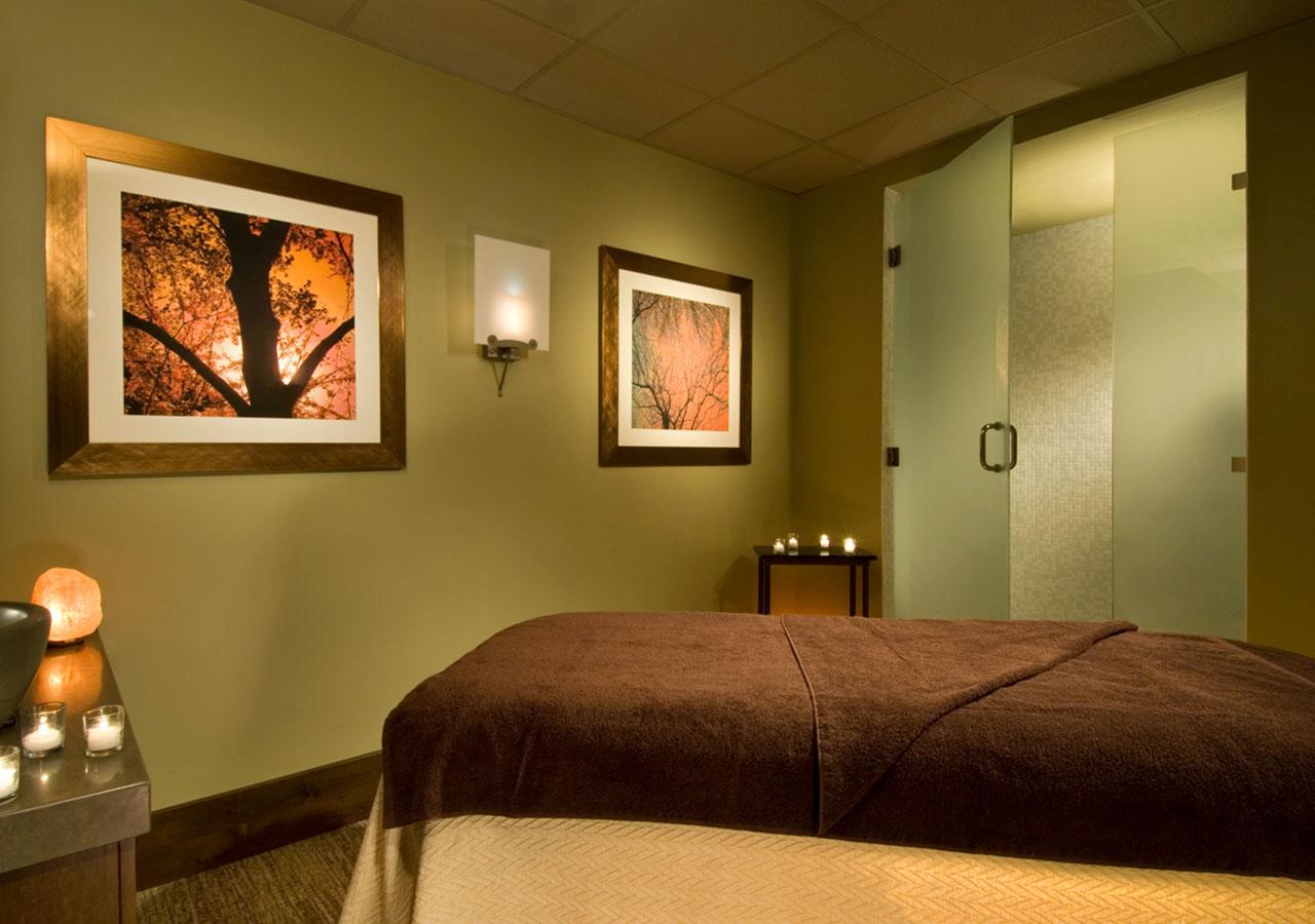 Tenaya Lodge At Yosemite - thumb 43