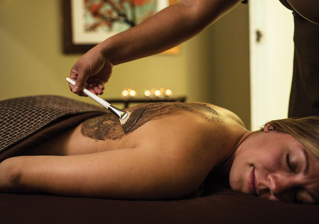 Tenaya Lodge At Yosemite - thumb 36