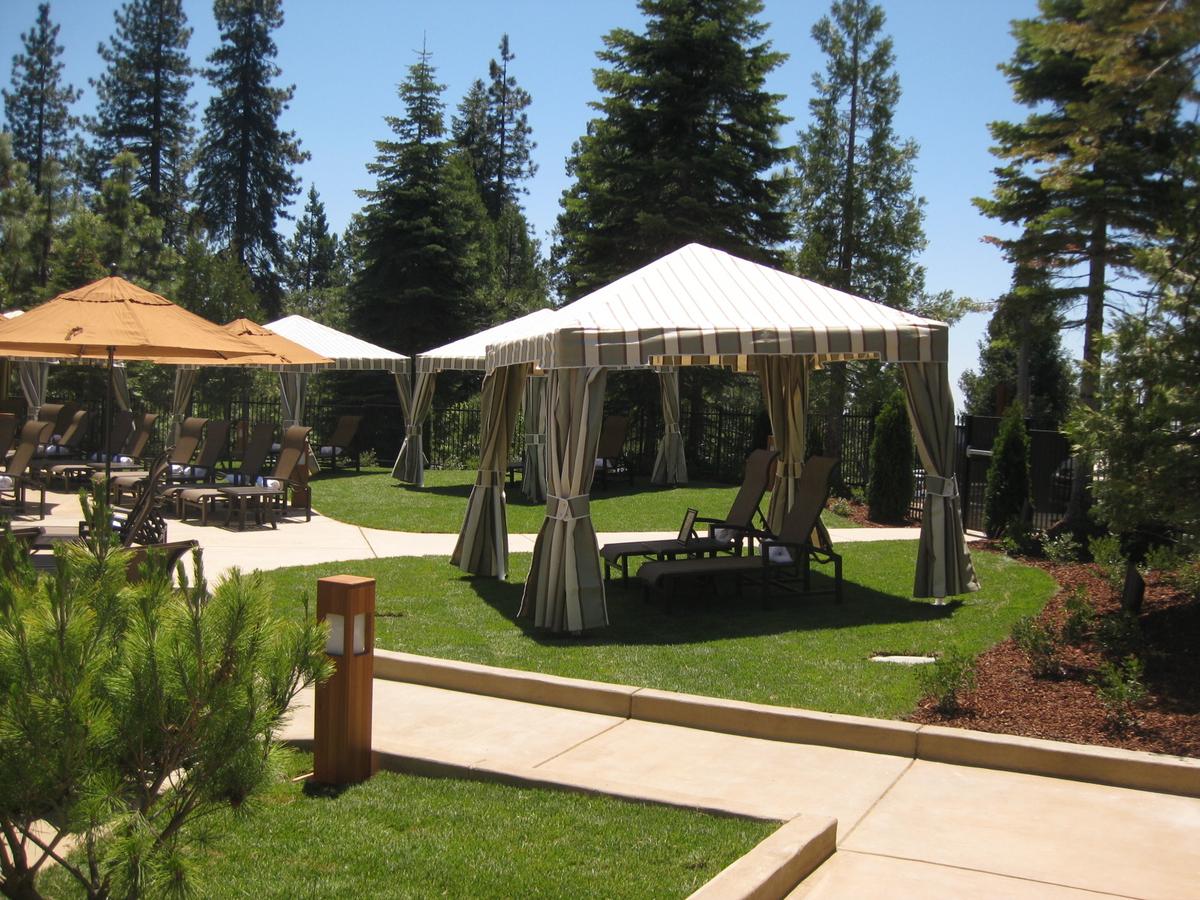 Tenaya Lodge At Yosemite - thumb 44