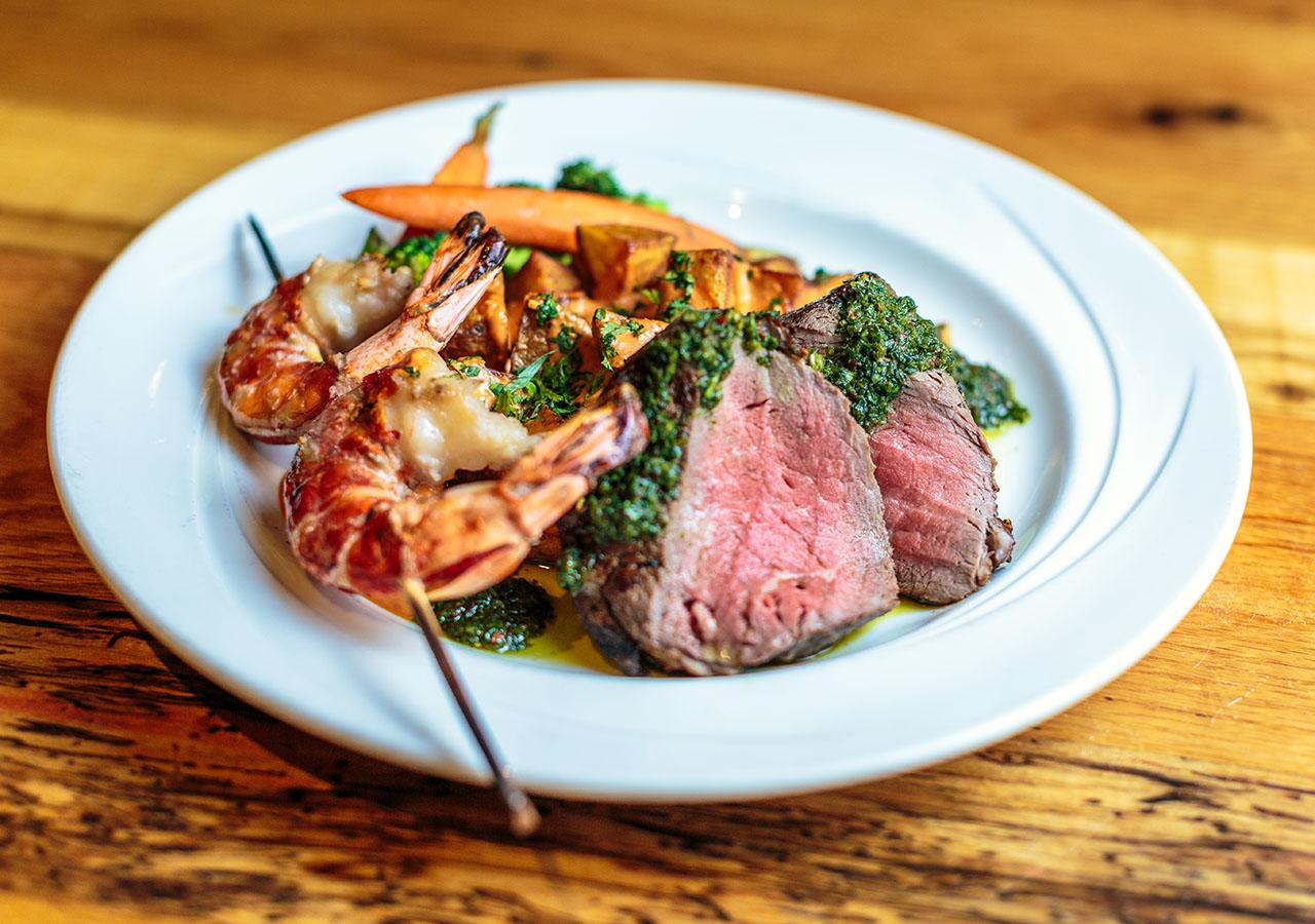 Tenaya Lodge At Yosemite - thumb 14