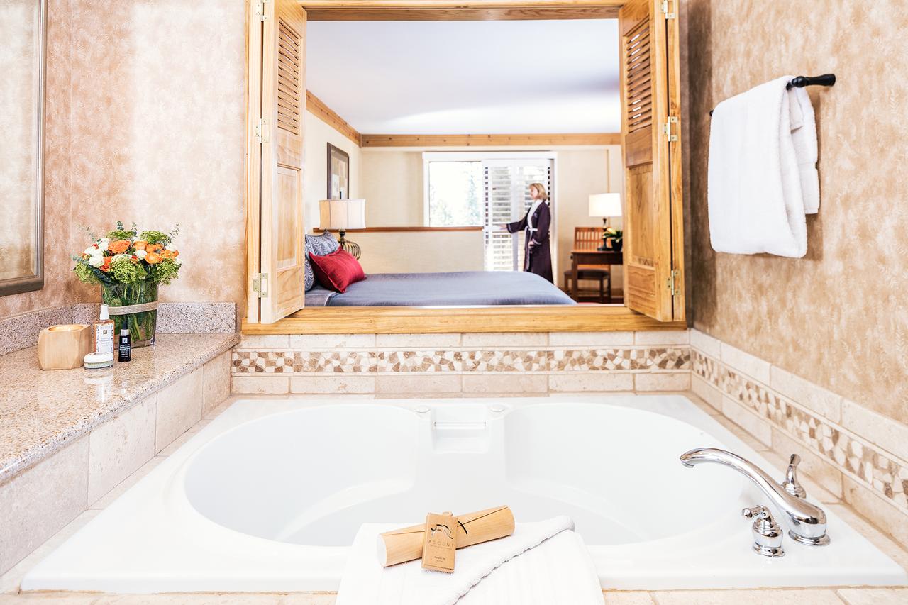 Tenaya Lodge At Yosemite - thumb 3