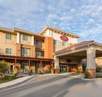 The Oaks Hotel  Suites an Ascend Hotel Collection Member - Tourism Bookings