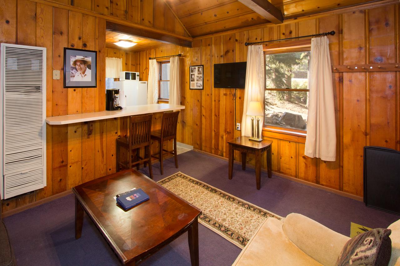 Holiday Haus - thumb 16