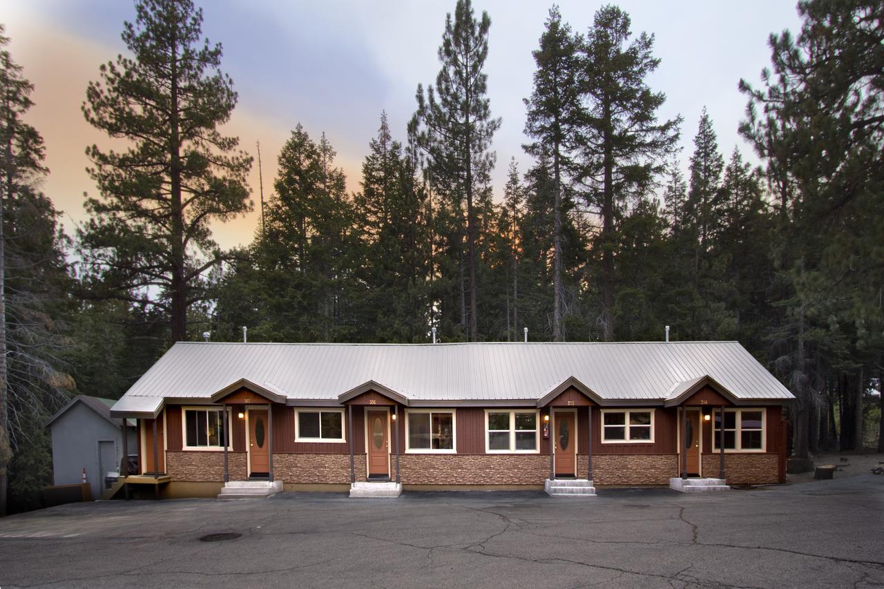 Holiday Haus - thumb 6