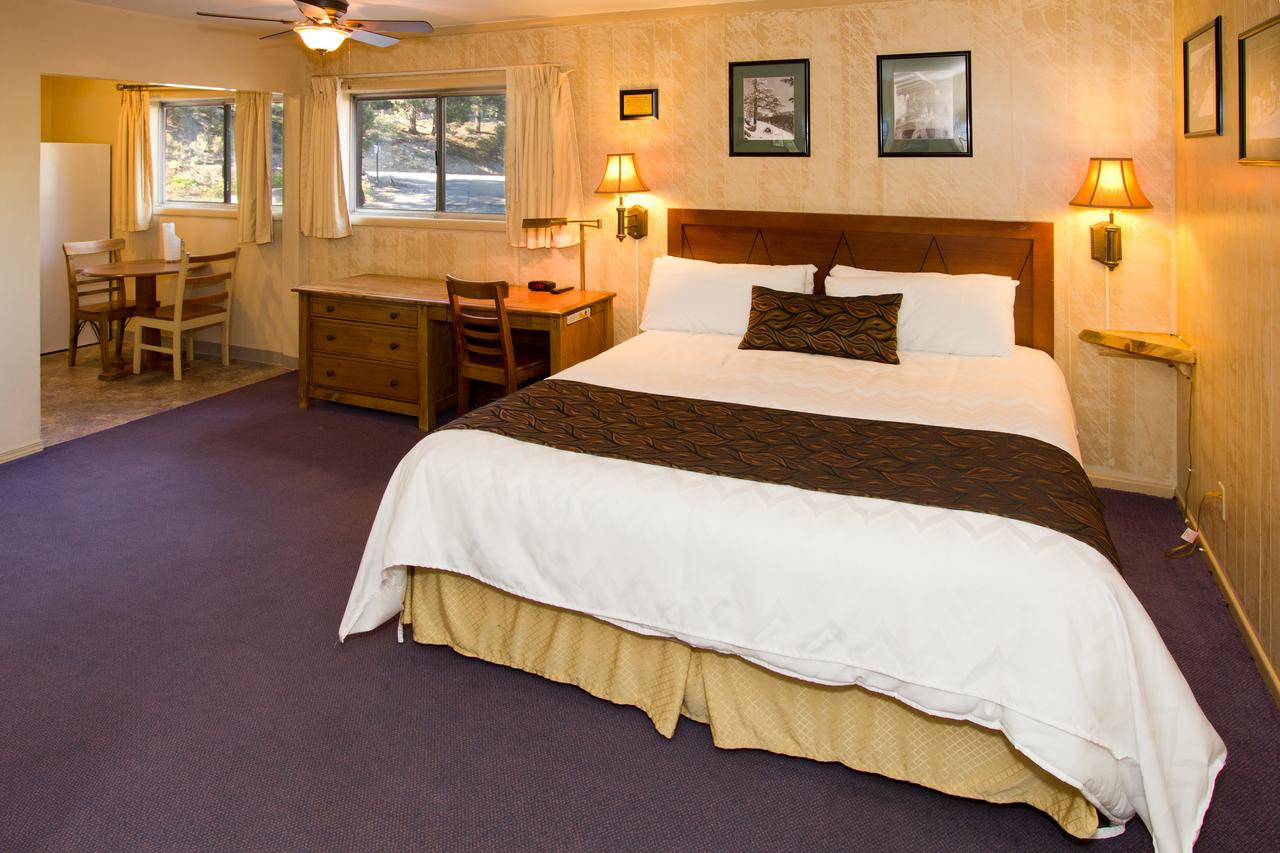 Holiday Haus - thumb 10