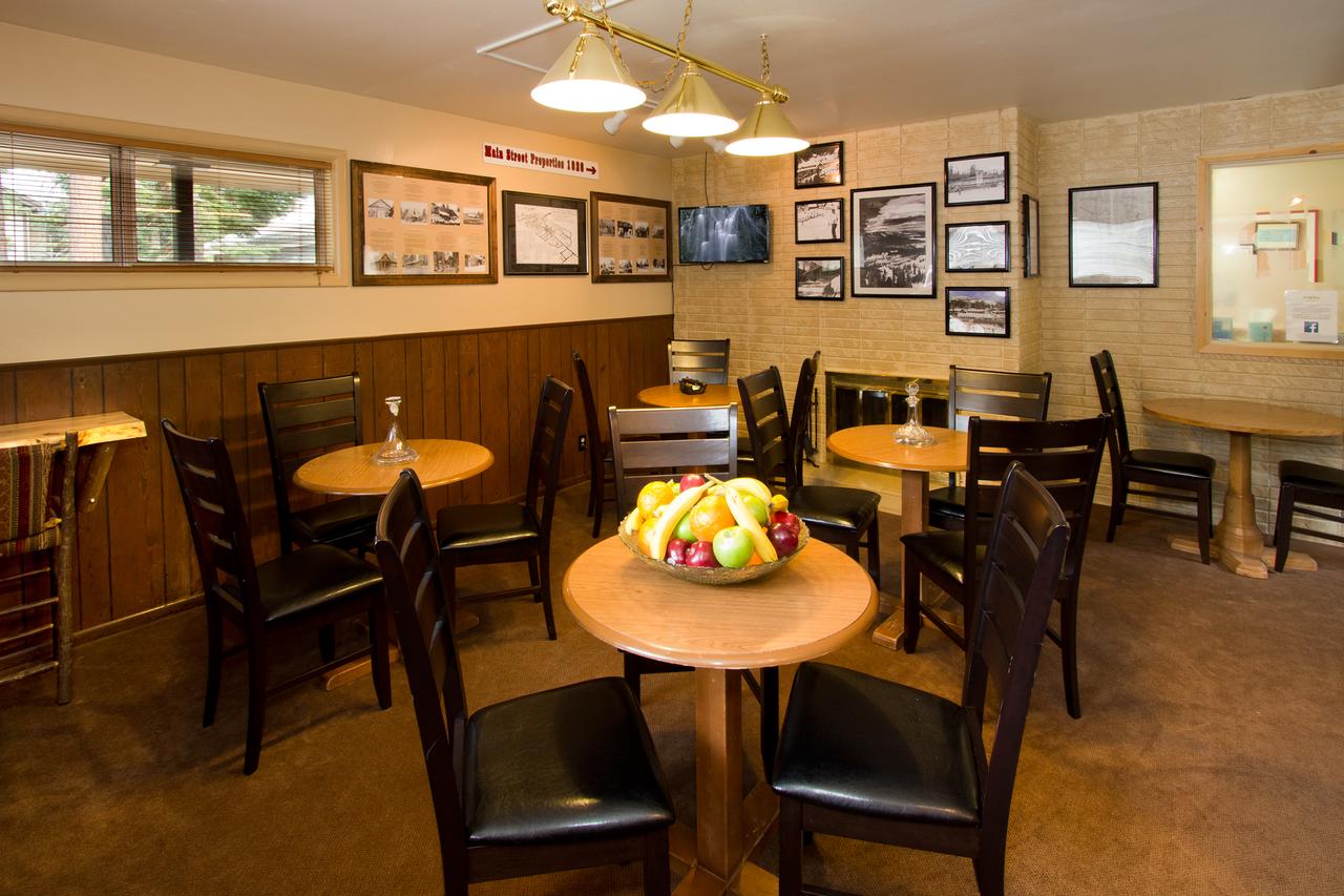 Holiday Haus - thumb 1