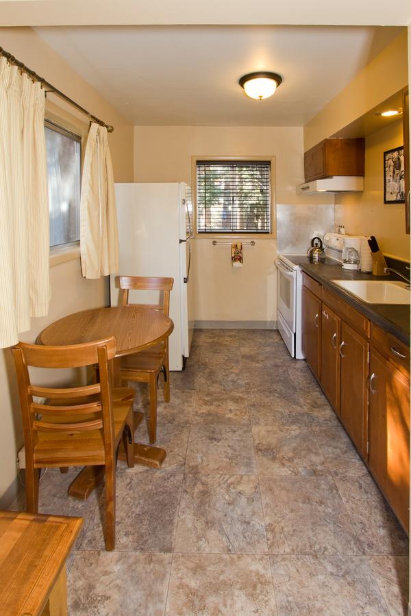 Holiday Haus - thumb 11