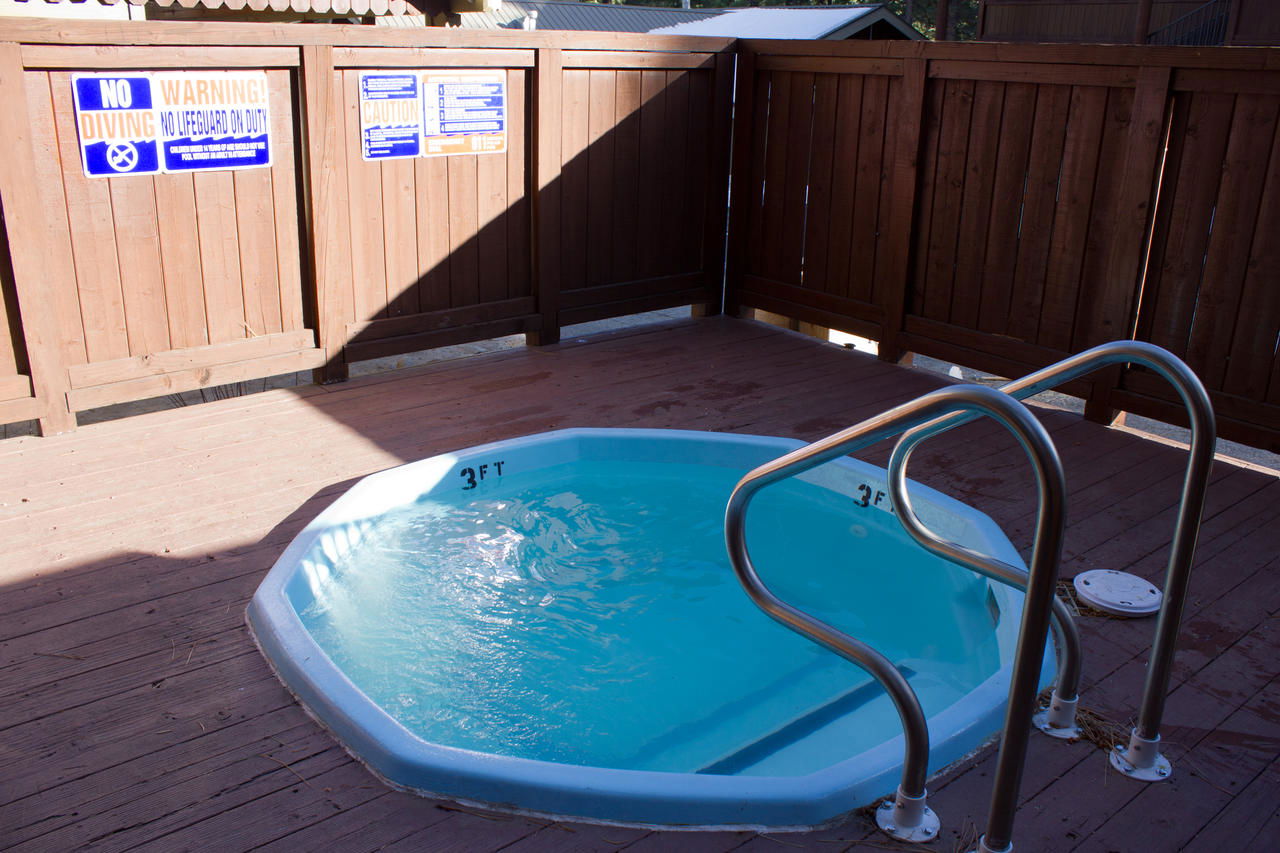 Holiday Haus - thumb 3