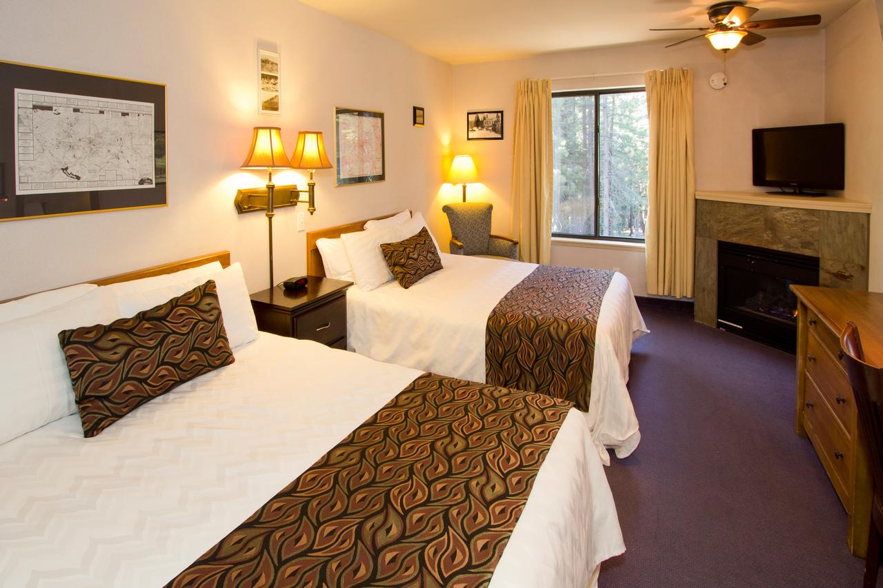 Holiday Haus - thumb 0