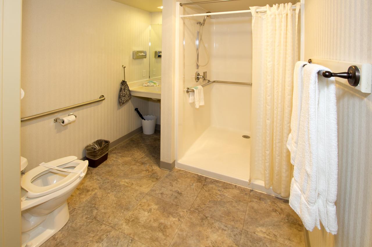 Holiday Haus - thumb 19