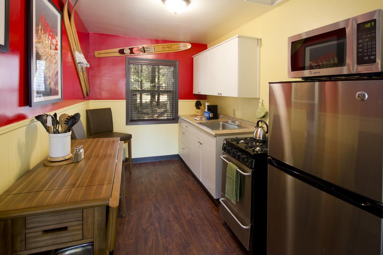 Holiday Haus - thumb 13