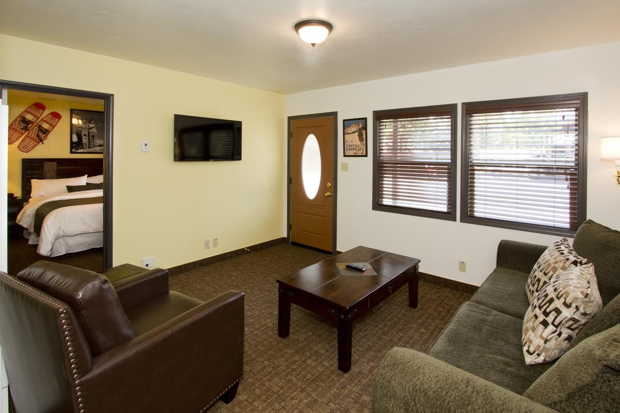 Holiday Haus - thumb 12