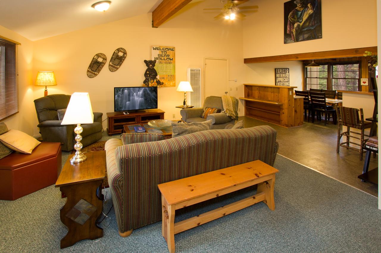 Holiday Haus - thumb 8