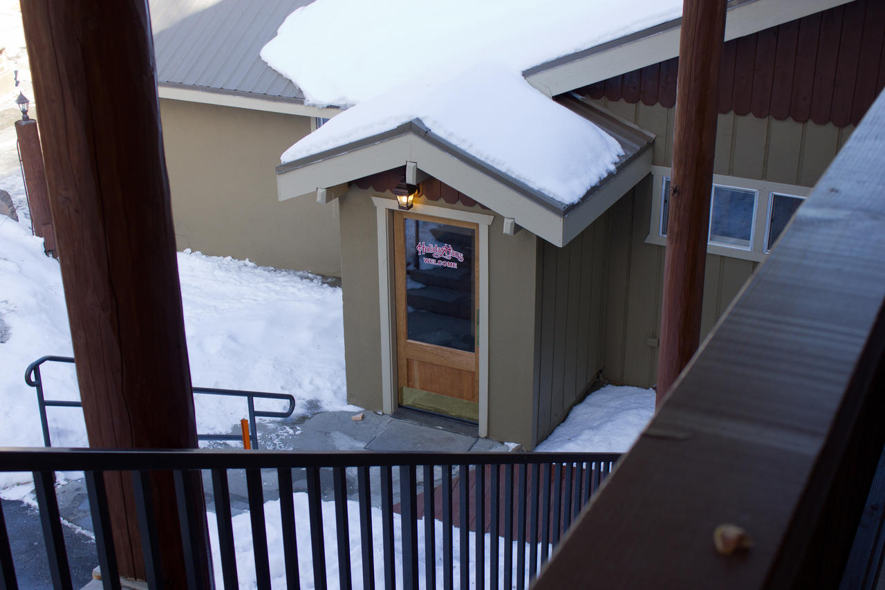 Holiday Haus - thumb 4