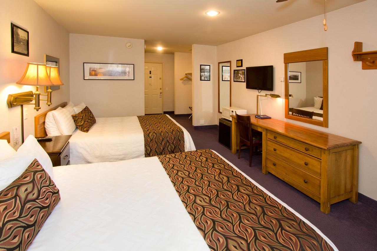 Holiday Haus - thumb 5