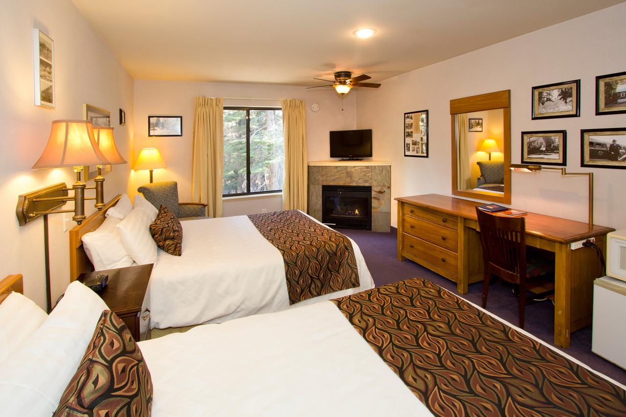 Holiday Haus - thumb 7