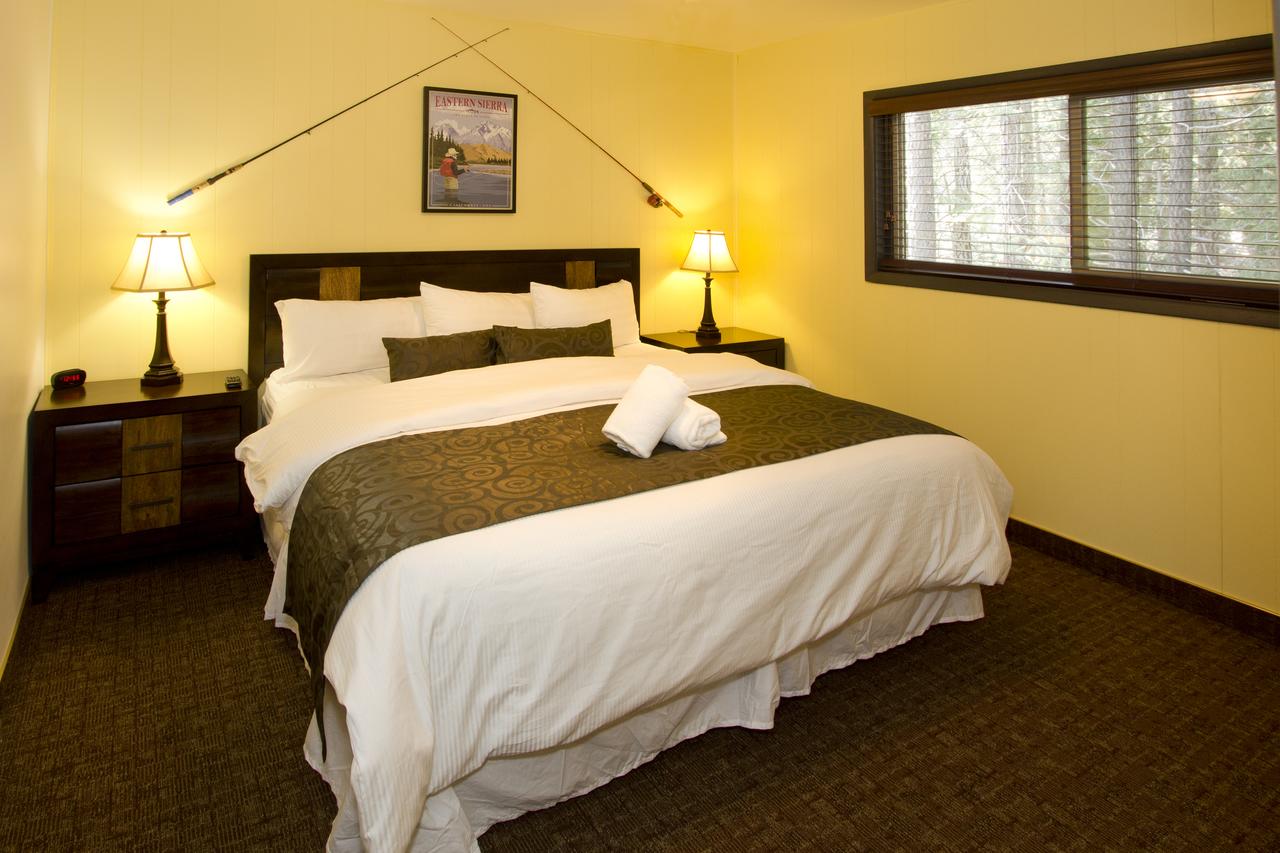 Holiday Haus - thumb 14