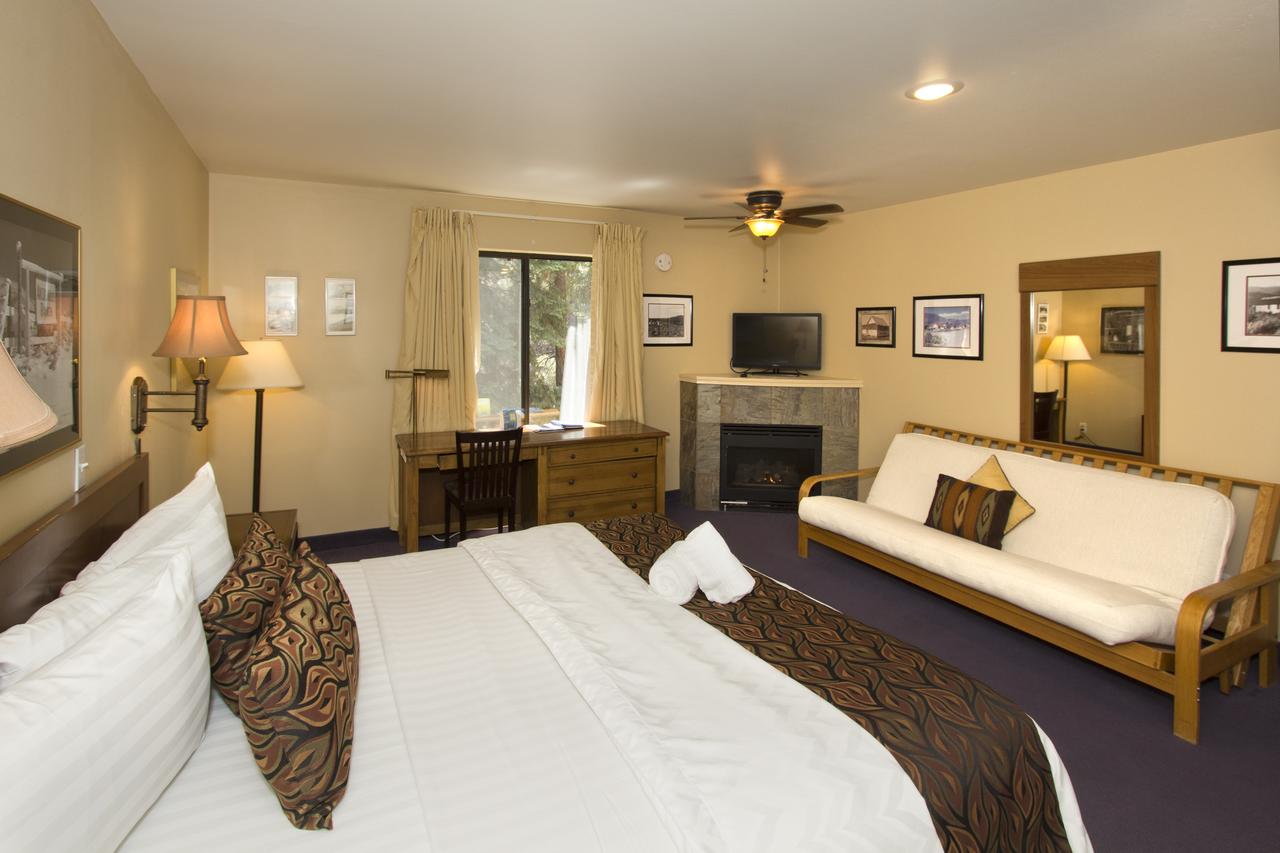 Holiday Haus - thumb 18