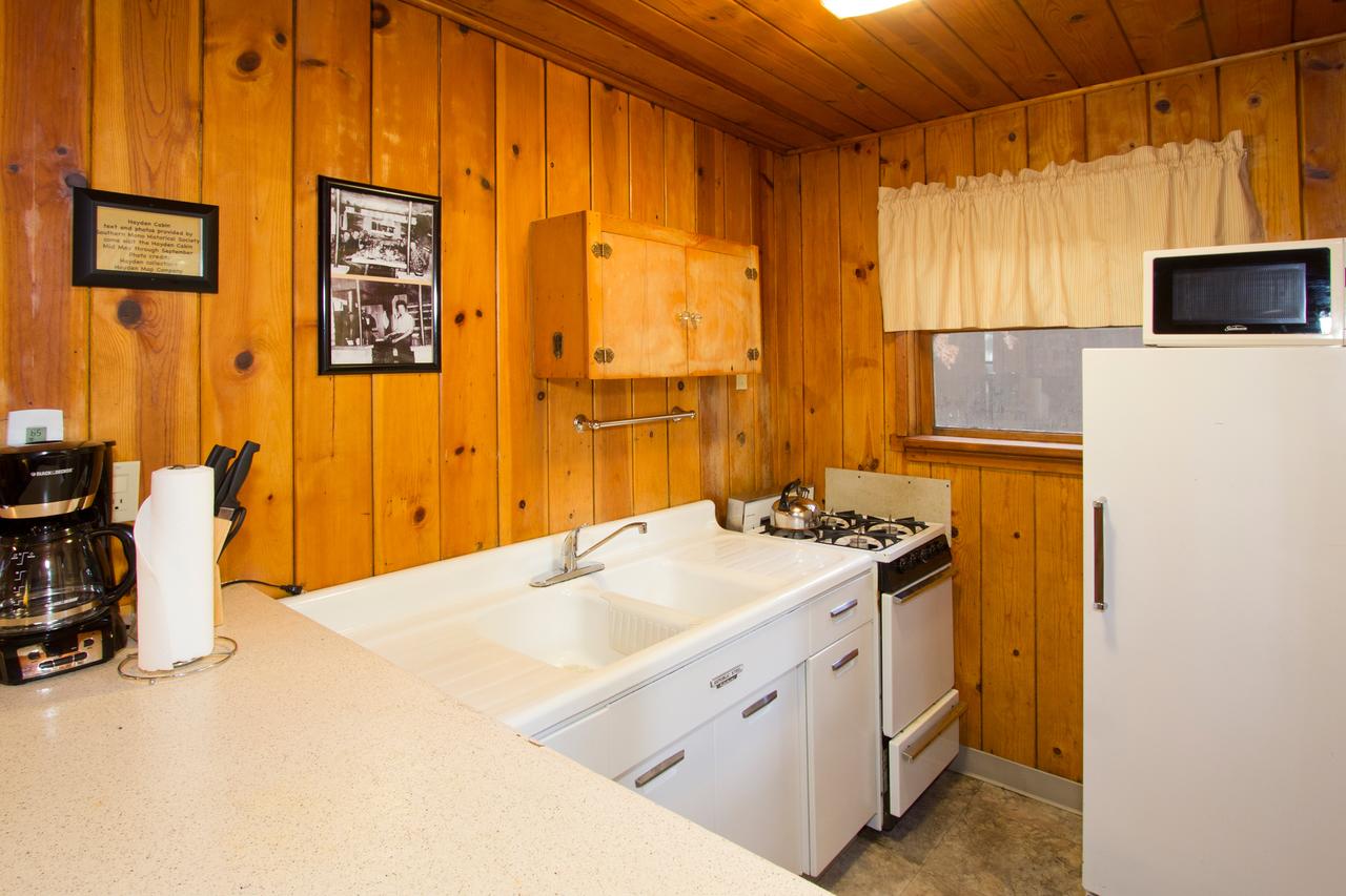 Holiday Haus - thumb 17