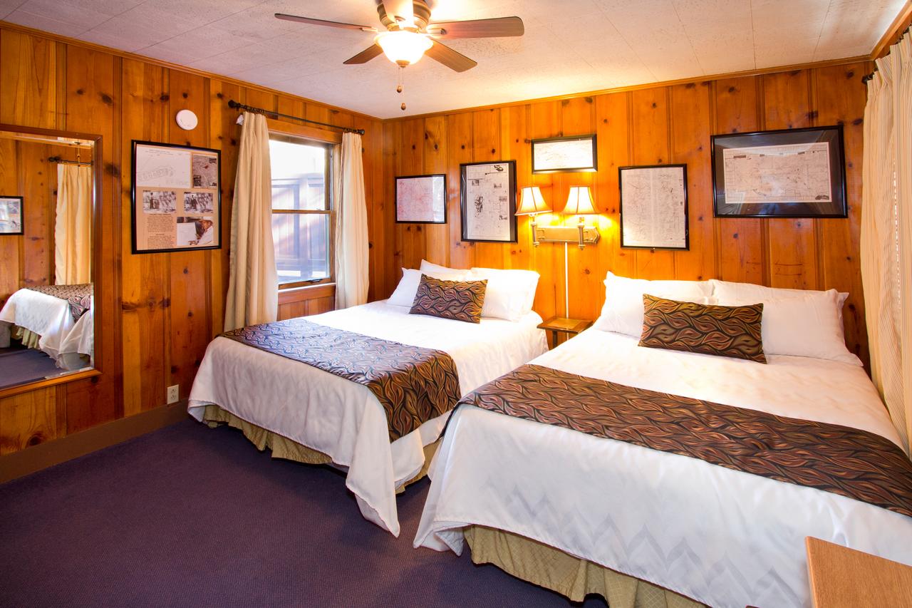 Holiday Haus - thumb 15