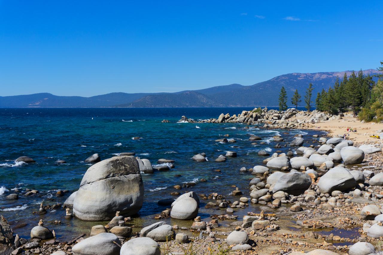 Hotel Azure - thumb 43