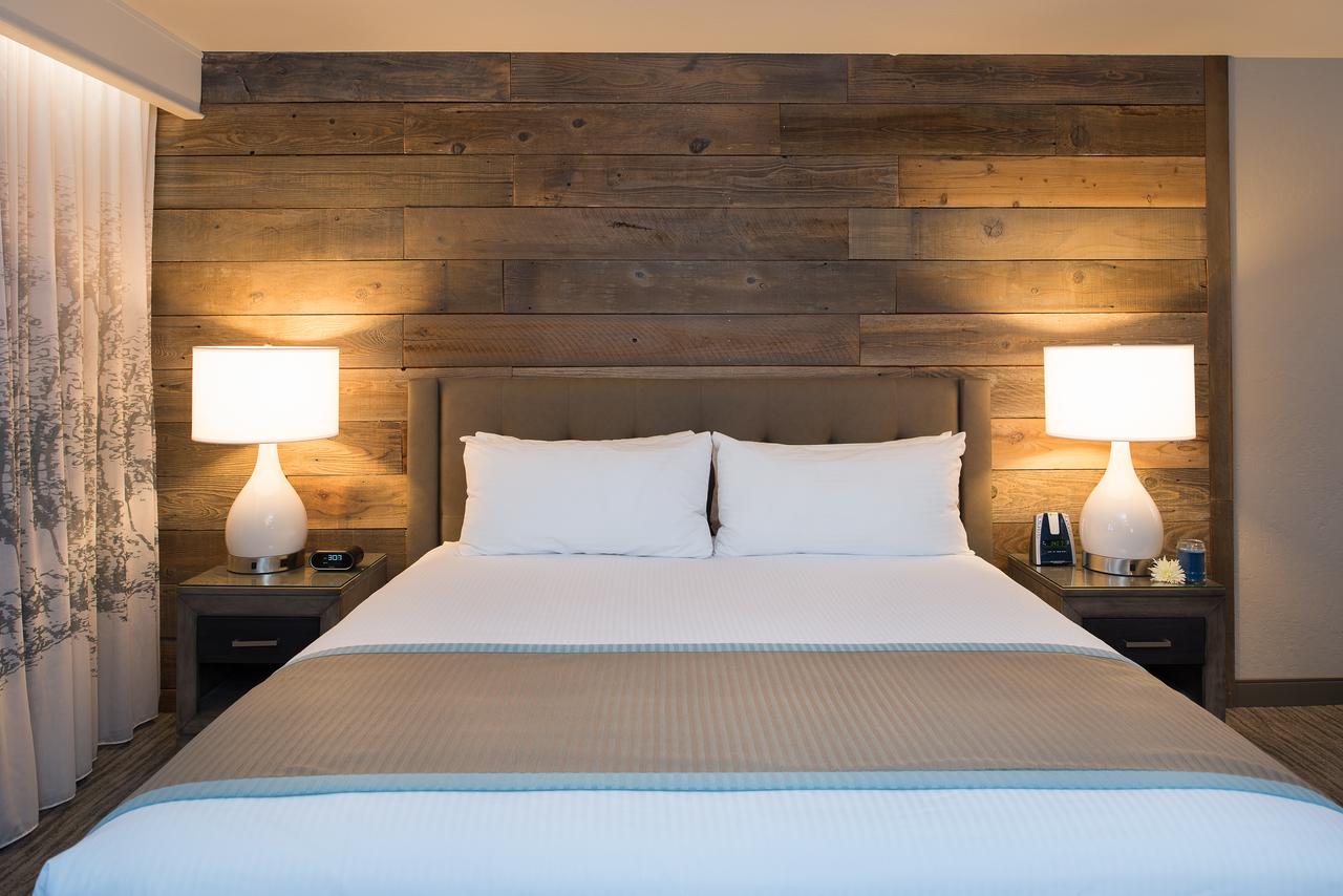 Hotel Azure - thumb 4