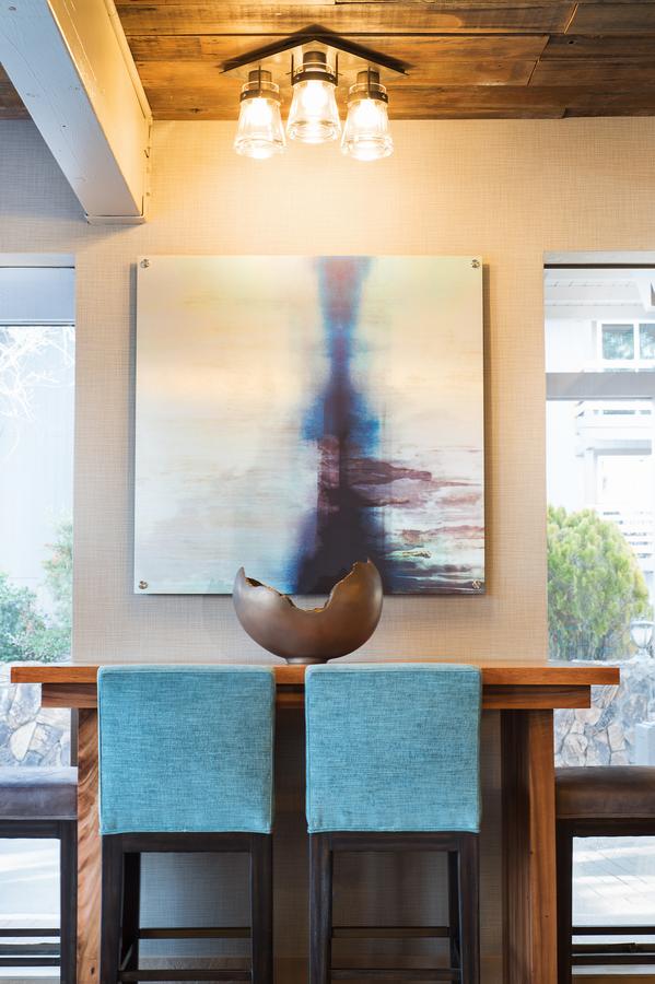 Hotel Azure - thumb 29